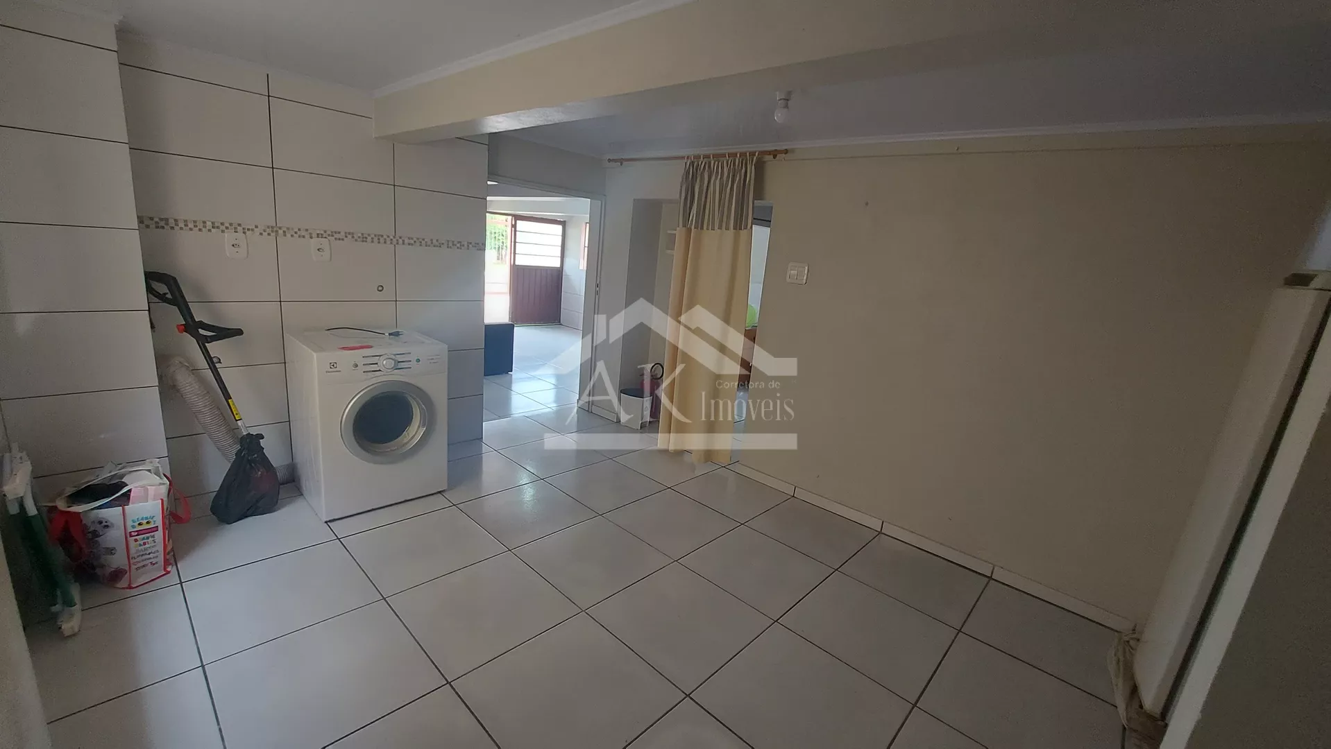 Comprar Casa e Sobrado